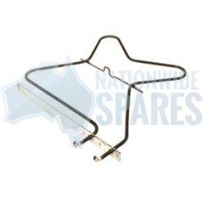 040199009927R Bottom Oven Element Blanco Oven/Stove