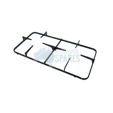 11701091 TRIVET for GECE6004