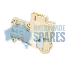 1249675131 Door Interlock Switch Electrolux Washing Machine