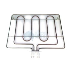 12570090 GRILL ELEMENT