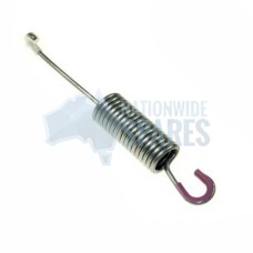 1327684005 Suspension Tub Spring Electrolux Washing Machine