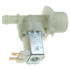 140001158025 Water Inlet Valve Dishlex Dishwasher