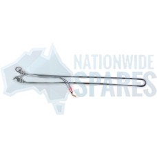 140010582298 Defrost Heater Element Electrolux Fridge