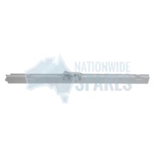 140013214014 Mullion Flap Electrolux Fridge