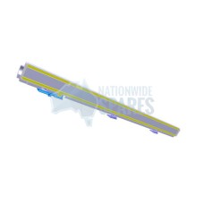 140039879014 Mullion Flap Electrolux Fridge