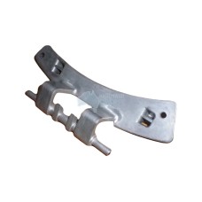 140125408017 Door Hinge Electrolux Dryer