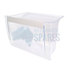 1441854 Crisper Bin Westinghouse Fridge