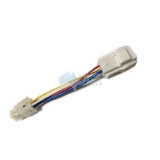 1445112 Wiring Harness Extension Westinghouse Fridge