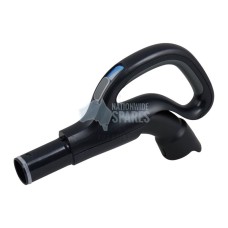 2193710387 Handle Electrolux Vacuum Cleaner