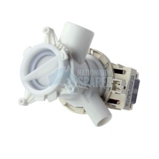 2880400800 PUMP & FILTER ASSEMBLY