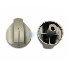 326245000 Burner Control Knob Blanco Oven/Stove