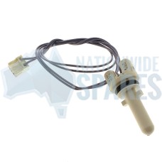 32X2023 Thermistor Blanco Dishwasher