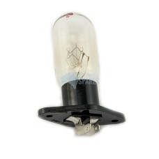 3513601710 LAMP Omega Microwave