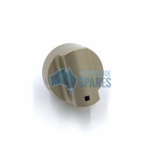 4010501 Gas Knob Omega Oven/Stove