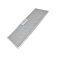 4055379723 Metal Filter Electrolux Rangehood