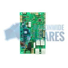 4055549523 Powerboard PCB Electrolux Oven/Stove