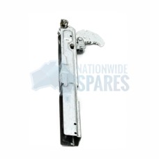 4055561486 Oven Door Hinge Westinghouse Oven/Stove