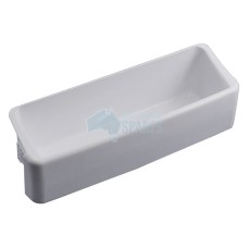 5004JD1244A Door Bin Basket Shelf LG Fridge