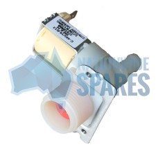 5220FR2006A INLET VALVE - 1 WAY