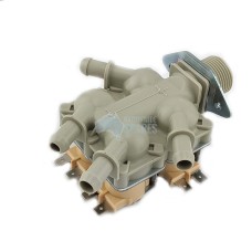 5221ER1002F VALVE ASSY INLET 4WAY