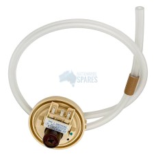 6501EA1001R Water Level Pressure Sensor Switch LG Washing Machine