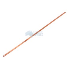 672002300036 FRICTION STRIP