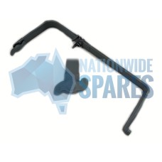 673000900364 INNER PIPE UPPER SPRAY ARM BDW70S