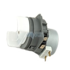 674000200031 DIVERTER ASSEMBLY