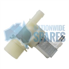 17476000001144 Inlet Valve Omega dishwasher