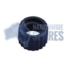 8588119989024 Adjustable Foot Westinghouse Fridge