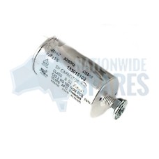 8581330151037 9uf Capacitor Electrolux Dryer