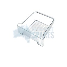 8588119566012 Ice Bin Westinghouse Fridge