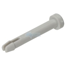 91619627 Wheel Stopper Whitlpool Dishwasher