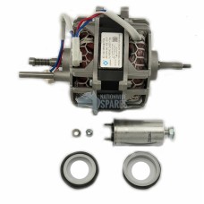 A12345501K Motor Kit Electrolux Dryer