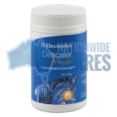 ACC103 DESCALER POWDER 350G Electrolux ACC023