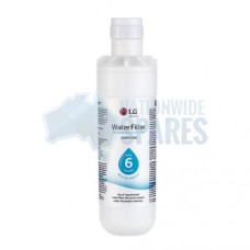 AGF80300704 Water Filter LG Fridge