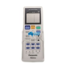 CWA75C4762 Remote Control Cs-Z9->24Rkr Panasonic