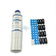 DA29-00020B Water Filter