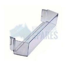 DA63-07345A Bottle Guard Door Shelf Samsung Fridge