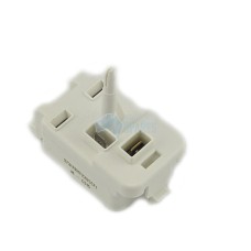 DA96-01163W Relay PTC samsung fridge