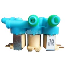 DC62-00266E Valve Water