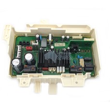 DC92-01630A Main PCB Samsung Washing Machine