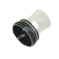 DC97-12040A Filter