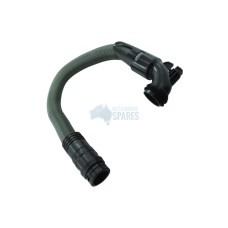 DYS017 U-bend & Stretch hose DC15 Dyson Vacuum Cleaner