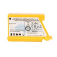 EAC62218205LG Rechargeable Lithium Ion Battery Pack