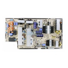 EAY64490602 Power Supply PCB LG Home Electronics