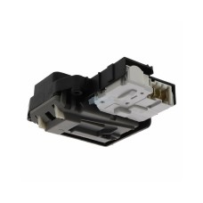 EBF61315801 Lock Switch LG Washing Machine