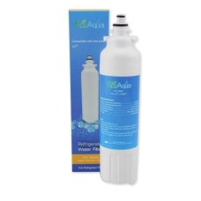 EFF-6020A Water Filter LT800P LG Fridge