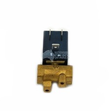 EM800019 Solenoid Valve 2 Way Sunbeam Coffee Maker