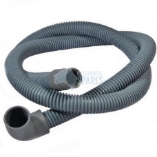 H0120201481 HOSE DRAIN 2150MM